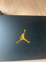 Jordan Schuhe Baden-Württemberg - Nußloch Vorschau