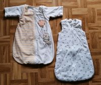 Set Baby Schlafsack 60 cm Baden-Württemberg - Konstanz Vorschau