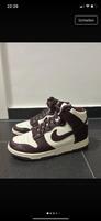 Nike  Dunk  Größe 38,5 Altona - Hamburg Osdorf Vorschau