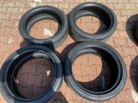 225/40r18 245/35r18 Sommerreifen Continental Hessen - Kassel Vorschau