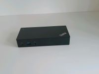 Lenovo ThinkPad USB-C Dock - Docking-Station - mit Netzteil Bochum - Bochum-Wattenscheid Vorschau