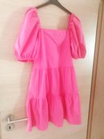H&M Kleid Gr.S,mit Briefversand 6 Euro Niedersachsen - Ronnenberg Vorschau