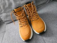 Bench Herren Winterstiefel Nordrhein-Westfalen - Siegen Vorschau