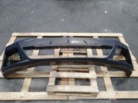 ORIGINAL BMW G30 M PAKET FACELIFT ab 2021 Stoßstange VORNE BUMPER Nordrhein-Westfalen - Hilden Vorschau