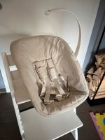 Stokke Newborn Set für Tripp Trapp Nordrhein-Westfalen - Remscheid Vorschau