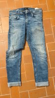 Herrenjeans von Jack&Jones Nordrhein-Westfalen - Dormagen Vorschau