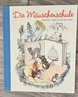 Die Mäuschenschule von Holst, Adolf | Buch | Zustand sehr gut Leipzig - Stötteritz Vorschau