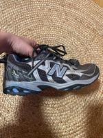New Balance sneaker Gr 37 Kr. Dachau - Dachau Vorschau