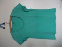 T-Shirt Gr. 38 (M) grün - Esprit - 8,50 € Münster (Westfalen) - Handorf Vorschau