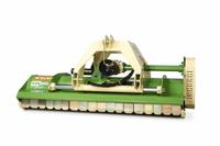 180-240 cm STARK Schlegelmulcher Front und Heckmulcher Mäher NEU Bayern - Berg bei Neumarkt i.d.Opf. Vorschau