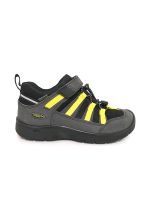 Neu Kinder Trekkingschuhe Keen Gr 36 Saarland - Ottweiler Vorschau