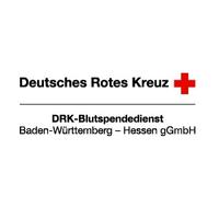 Kundenservice-Mitarbeiter (w/m/d) Blutspende-Hotline Baden-Württemberg - Mannheim Vorschau