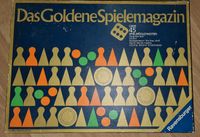 Spielesammlung Brettspiele Nordrhein-Westfalen - Troisdorf Vorschau