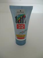 Drei Wetter taft XPress Forming Gel Köln - Widdersdorf Vorschau