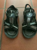 Kindersandalen Größe 36 Bayern - Eching (Kr Freising) Vorschau