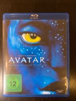 Blu-ray Avatar Niedersachsen - Meinersen Vorschau