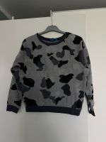 Adidas Sweatshirt München - Schwabing-West Vorschau