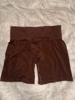 Oace Scrunch Shorts Nordrhein-Westfalen - Bornheim Vorschau