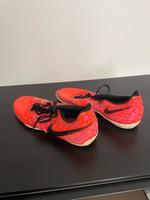 Nike Futsal-Schuhe Größe 42 Sehr leicht Bayern - Vilsbiburg Vorschau