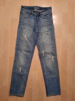 Damen-Jeans / Laura Scott/ Gr. 34 Nürnberg (Mittelfr) - Mitte Vorschau