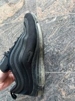 Nike air max 97 Baden-Württemberg - Ulm Vorschau