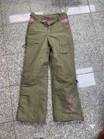 TCM Damen Ski und Snowboard Hose Schneehose Größe XS NEU Nordrhein-Westfalen - Marl Vorschau