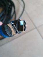 HDMI Kabel 20 Meter Bayern - Vohburg an der Donau Vorschau