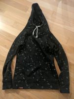 Hoodie, Kaputzenpulli von Lakeville mountain, Größe S Bayern - Lindau Vorschau