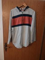 Langarmshirt mit Kaputze Bayern - Weißenburg in Bayern Vorschau