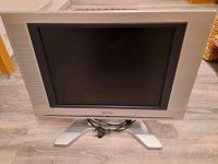 Fernseher Funai LCD-A 1506, 15" Sachsen - Neukirchen/Erzgeb Vorschau