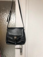 Vintage Esprit Echtleder Tasche Hessen - Gießen Vorschau