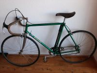 Rennrad Retro / Vintage Milanetti Bayern - Unterthingau Vorschau