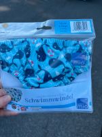 Schwimmwindel NP 14€ Duisburg - Hamborn Vorschau