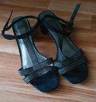 Sandalen / Schuhe Brandenburg - Drebkau Vorschau