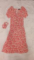 ❤️ Sommerkleid Hallhuber Gr.  42 super schön Nordrhein-Westfalen - Langenfeld Vorschau