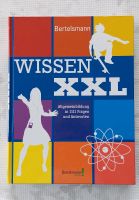 Bertelsmann Wissen XXL Brandenburg - Groß Kreutz Vorschau