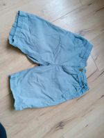 Shorts, kurze Hosen, Esprit, blau, Gr.146, 4€, sgt Zustand Baden-Württemberg - Mosbach Vorschau