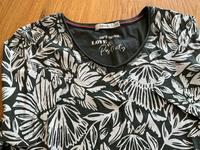 T-Shirt von CECIL Gr S Hessen - Viernheim Vorschau