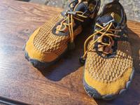 Barfussschuhe, Saguara Hessen - Brachttal Vorschau