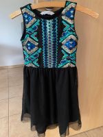 Kleid Mädchen Größe 134/140 Nordrhein-Westfalen - Dinslaken Vorschau