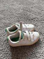 sehr gepflegte Adidas Gr. 30 Bayern - Ruderatshofen Vorschau