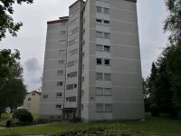 3 Zimmer Wohnung 75 m2. in der Balingerstr.89 Baden-Württemberg - Tuttlingen Vorschau