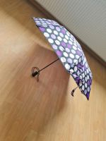 Automatik Regenschirm Bielefeld - Brackwede Vorschau