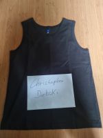 Yeezy Gap unreleased tank Top Baden-Württemberg - Mannheim Vorschau