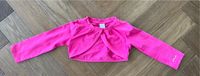 Bolero, Gr. 92/98, s. Oliver, pink Bayern - Ergolding Vorschau