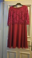 Abendkleid Hamburg - Harburg Vorschau