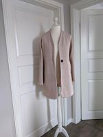 Mango Blazer lang Rose 42 Dithmarschen - Heide Vorschau