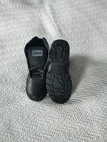 Uvex Sicherheitsstiefel Gr. 38, neu Dortmund - Eving Vorschau