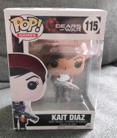 Funko Pop! Kait Diaz (115 Gears of War) Berlin - Marienfelde Vorschau