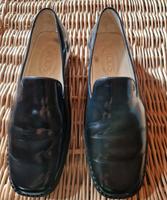 Tods Schuhe Bayern - Barbing Vorschau